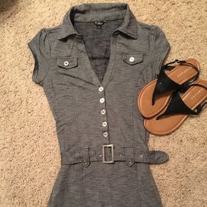 GUESS Dress